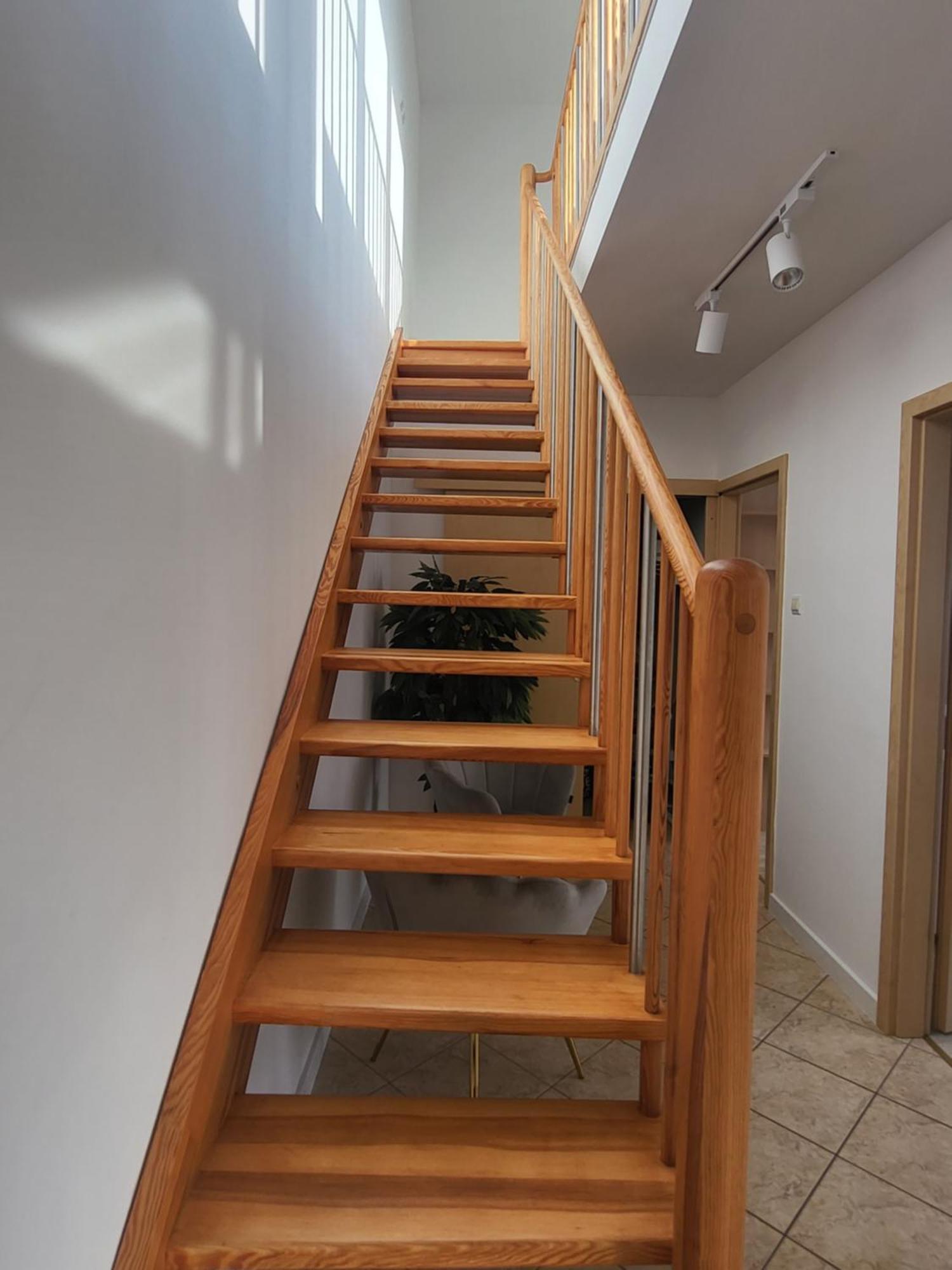 Apartament Margaretville 90M Kolobřeh Exteriér fotografie